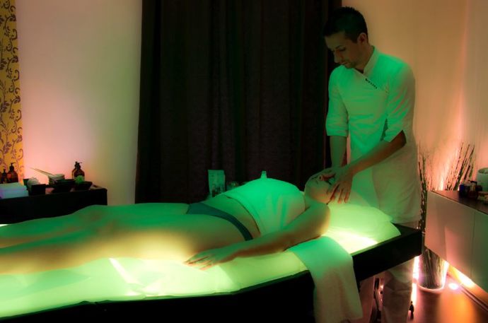 Energy Care
