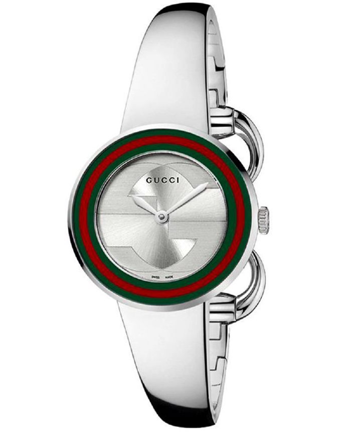 Gucci, 16750 Kč