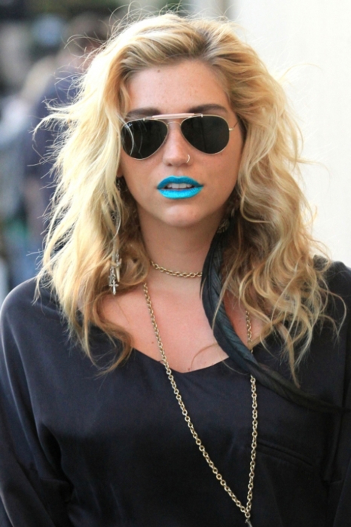 Kesha