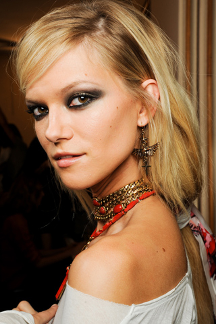Emilio Pucci