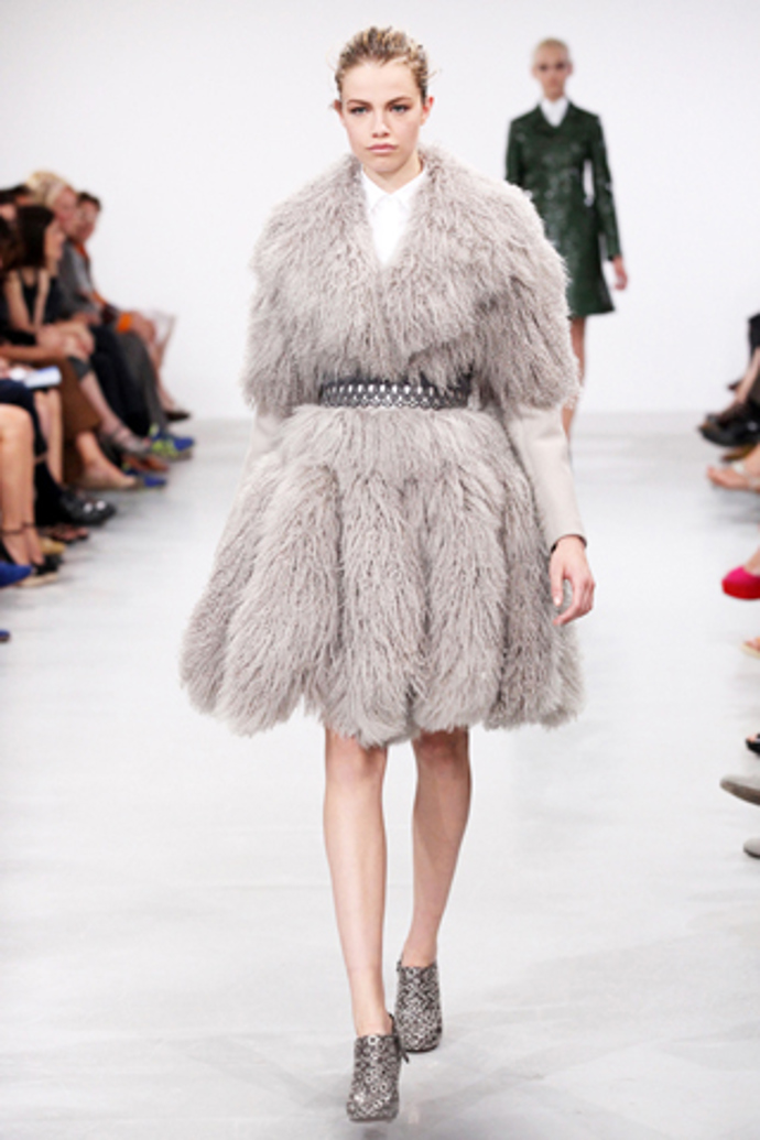 Azzedine Alaïa