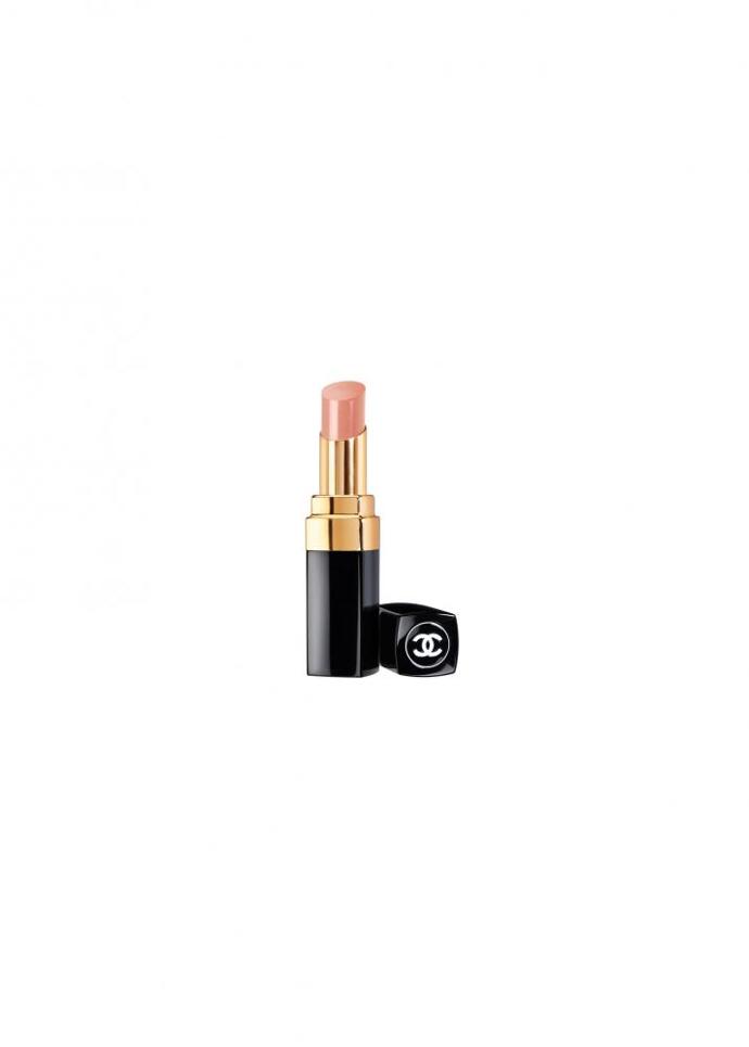 rtěnka COCO shine, Chanel, 850 Kč
