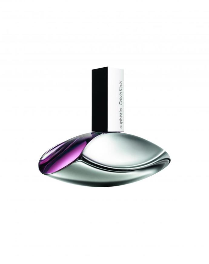 Euphoria Calvin Klein, 1190 Kč