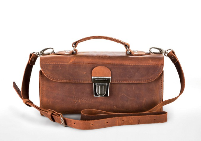 Playbag