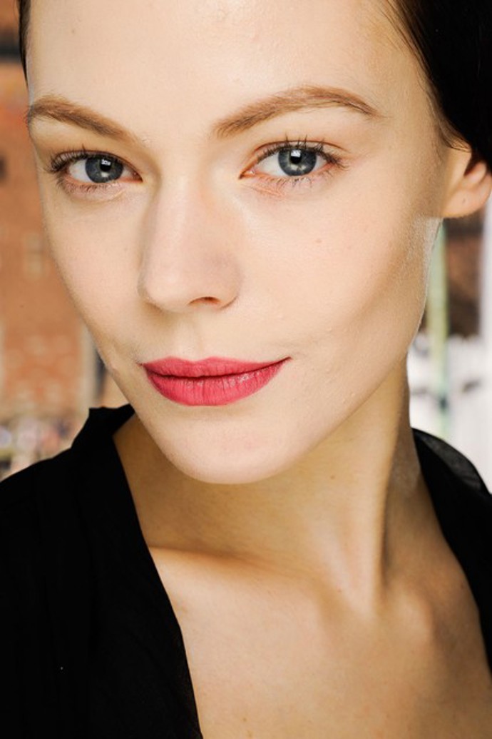 Party make-up