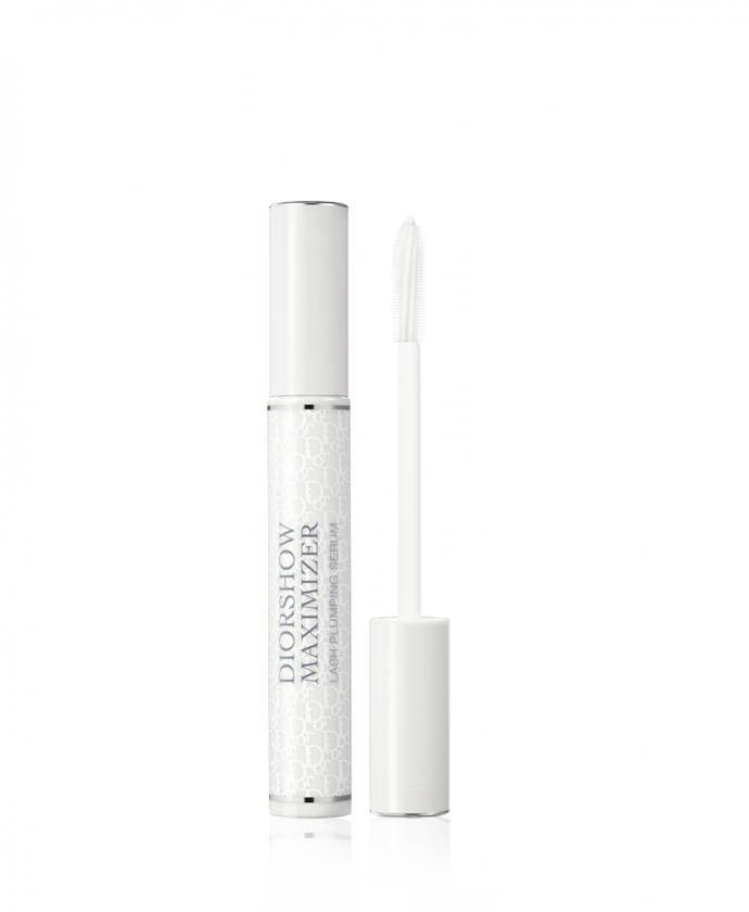 Diorshow Maximizer