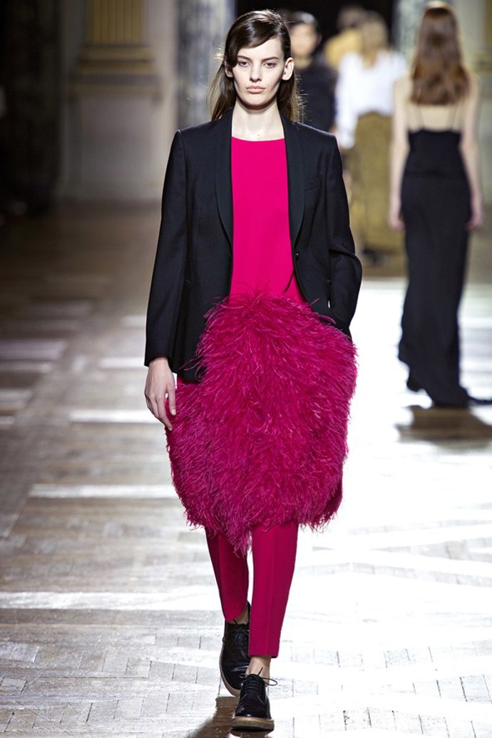 Dries Van Noten