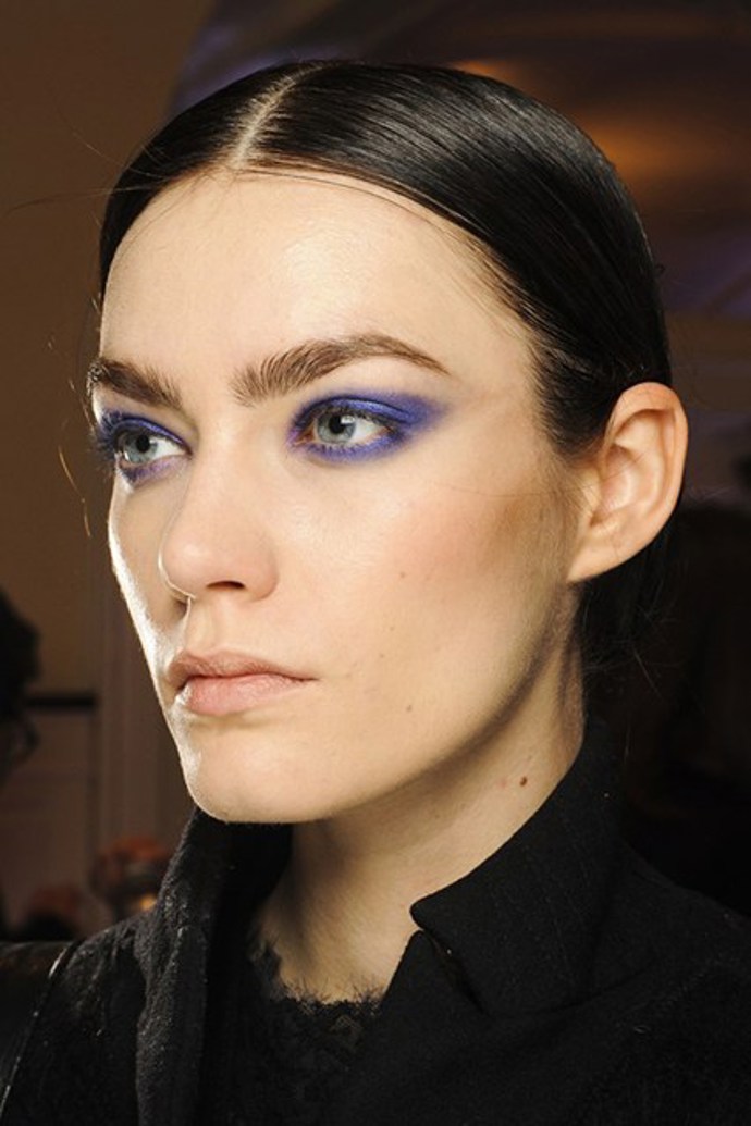 Jason Wu