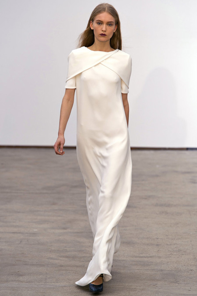 Derek Lam