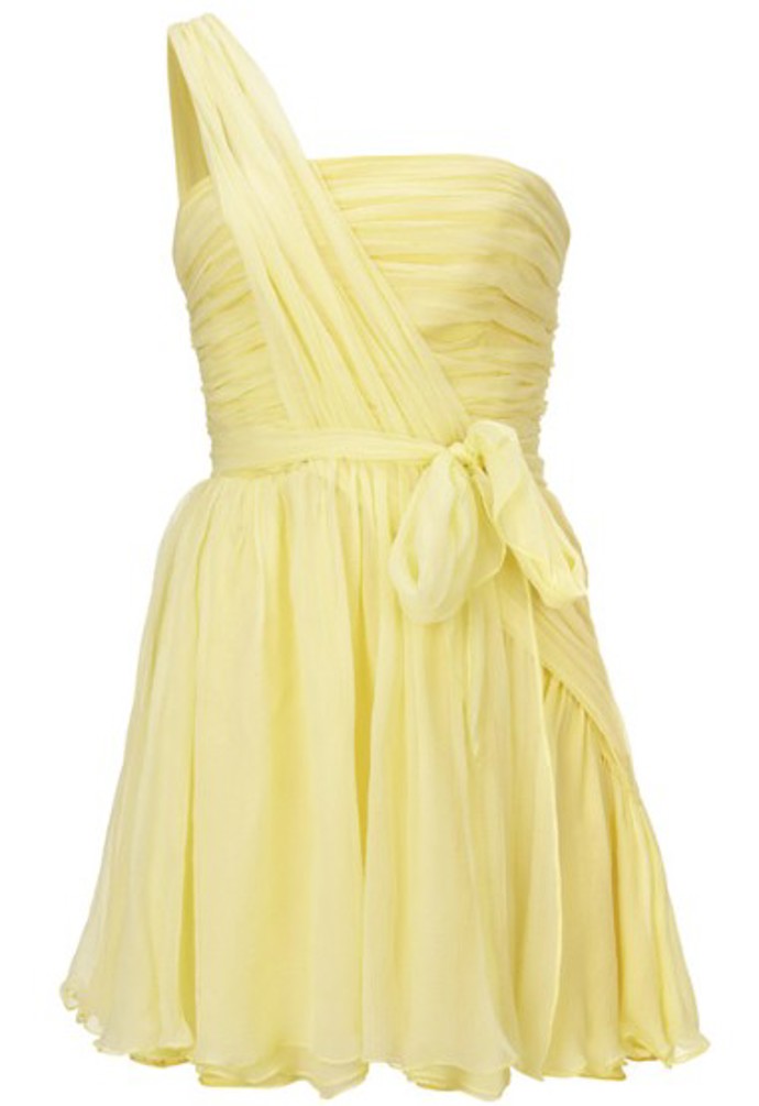 Kate Moss + Topshop = ♥