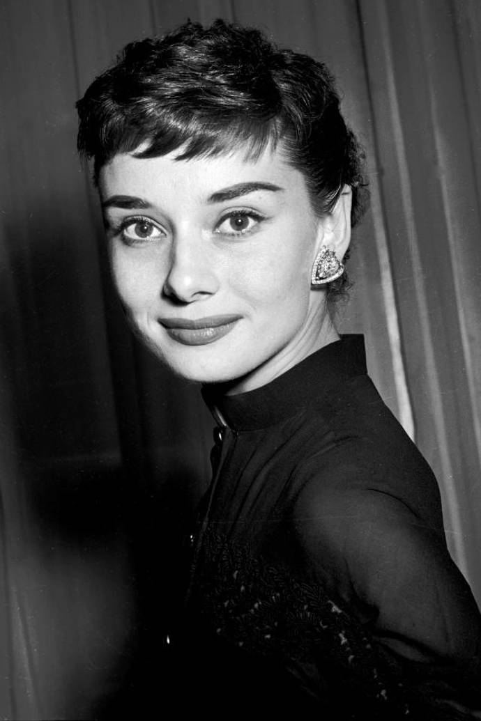 Pixie cut: Zkraťte vlasy na maximum