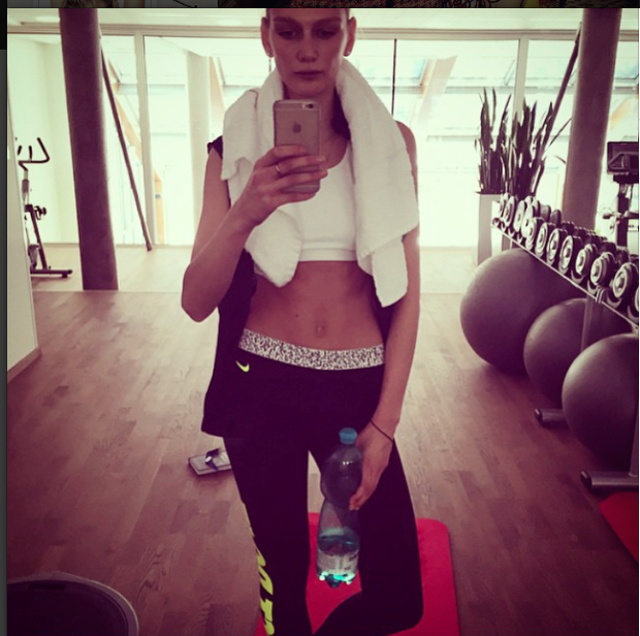 14_1420728052_modelky_a_cviceni004_zuzka.jpg 14_1420728052_modelky_a_cviceni004_zuzka.jpg