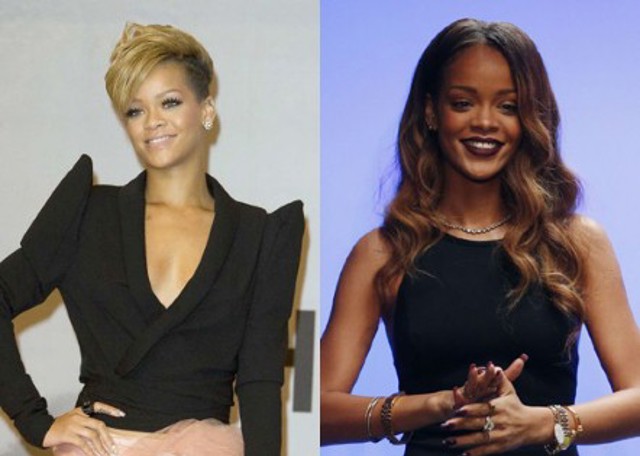 14_rhianna_2534445a 14_rhianna_2534445a