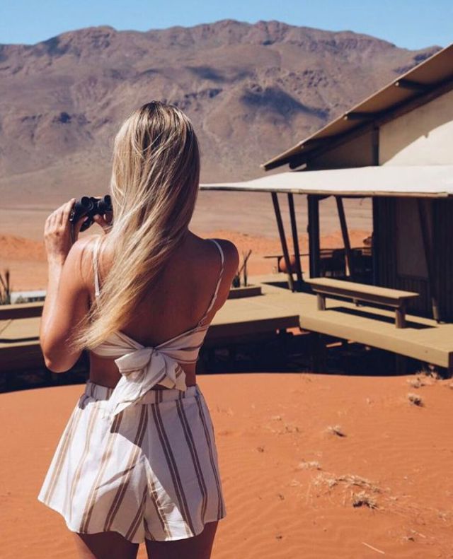 14 theblondeabroad 6011f 14 theblondeabroad 6011f