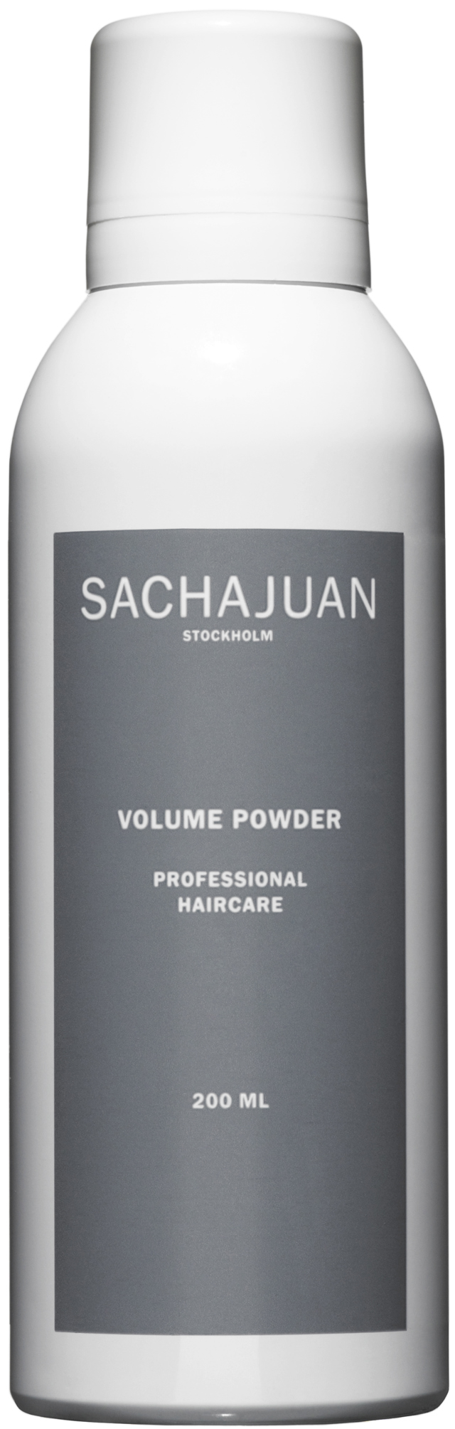 140_Volume_Powder_200ml_300_dpi_B
