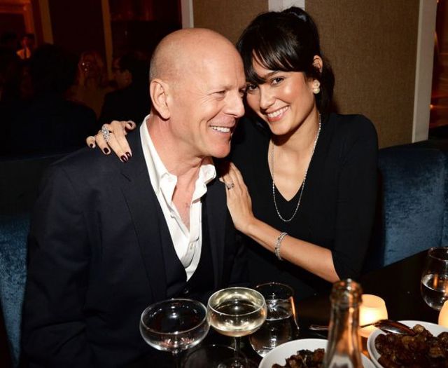 1427058094 bruce willis z 8d219 1427058094 bruce willis z 8d219
