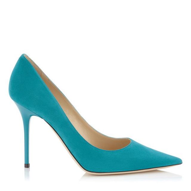 143abelsue turquoise side 8fdcf