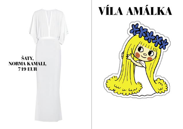 14amalka