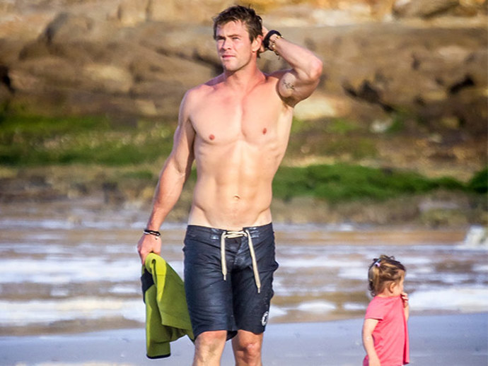 Chris