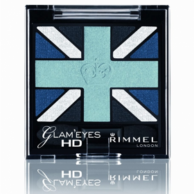 Glam’ Eyes Glam’ Eyes