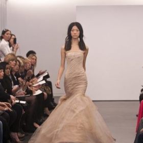 Vera Wang