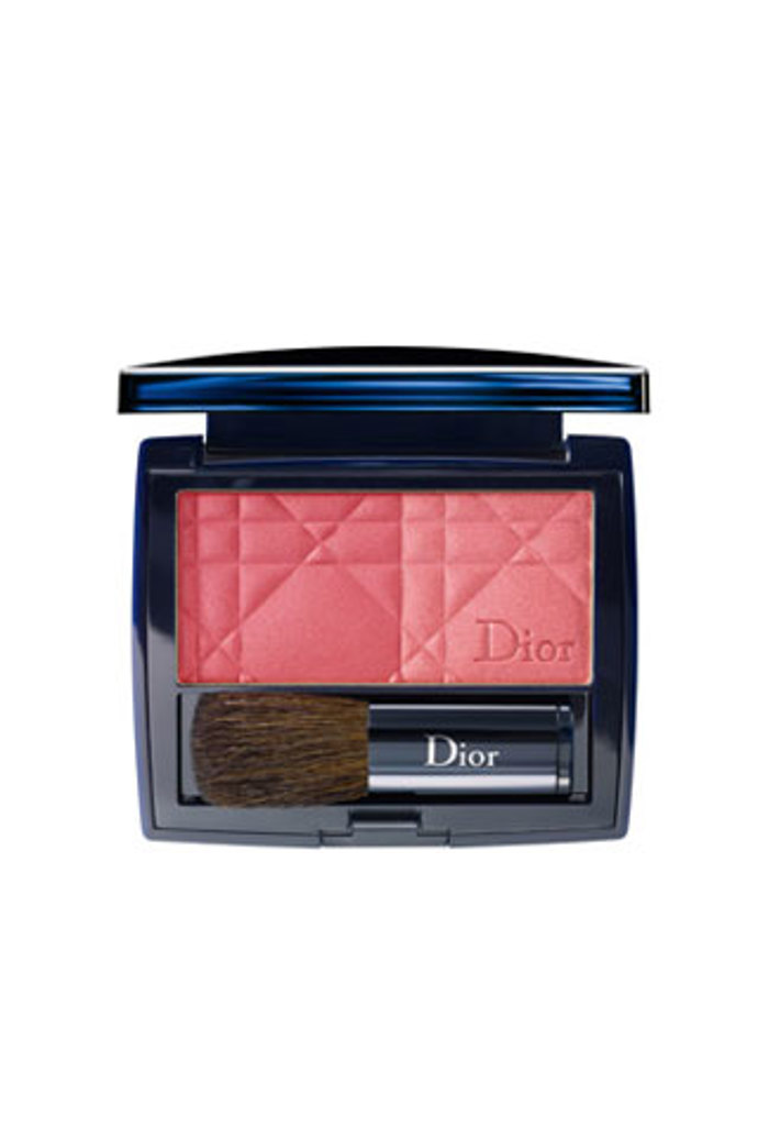 Tvářenka Dior