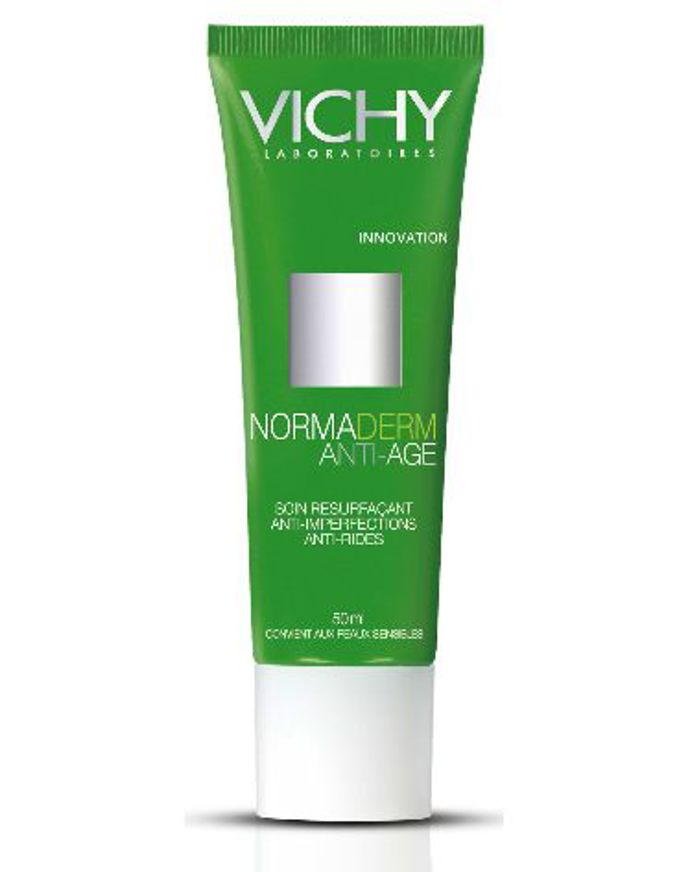 Vichy