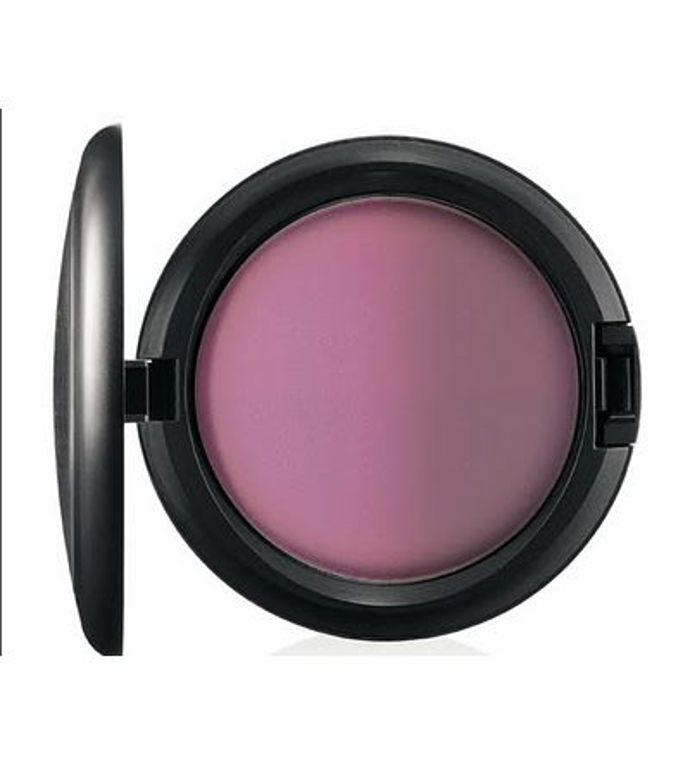 MAC Ombre blush