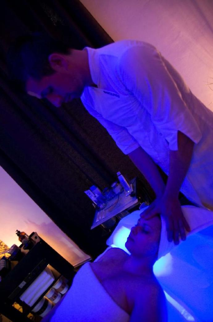 Energy Care