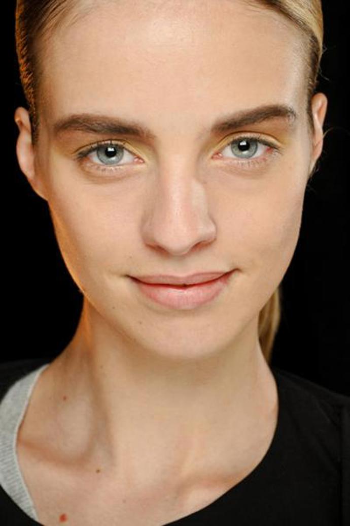 Derek Lam