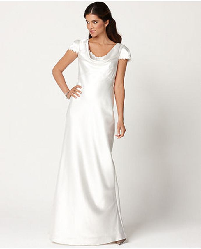 Macys.com, 2 118 korun