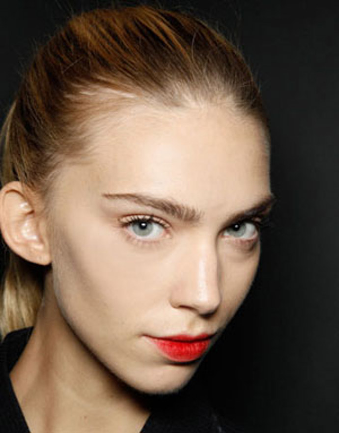Erdem