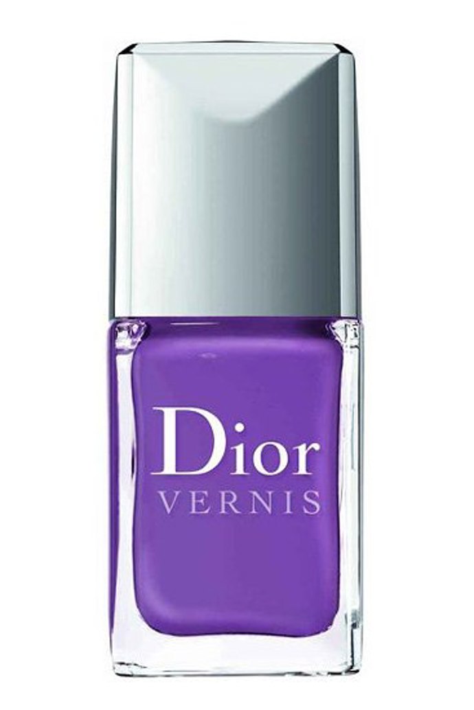 Dior, Forget me not