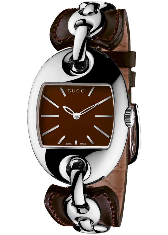 Gucci, Klenoty Aurum, 22250 Kč