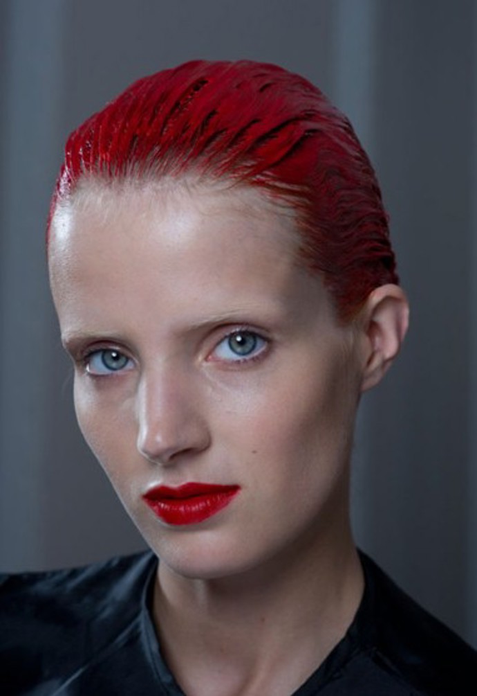 20 jarních beauty looků, které doma nezkoušejte