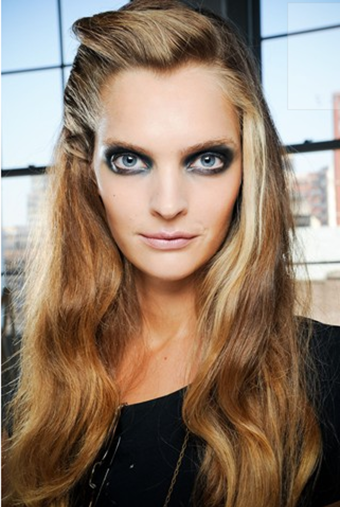 Rodarte
