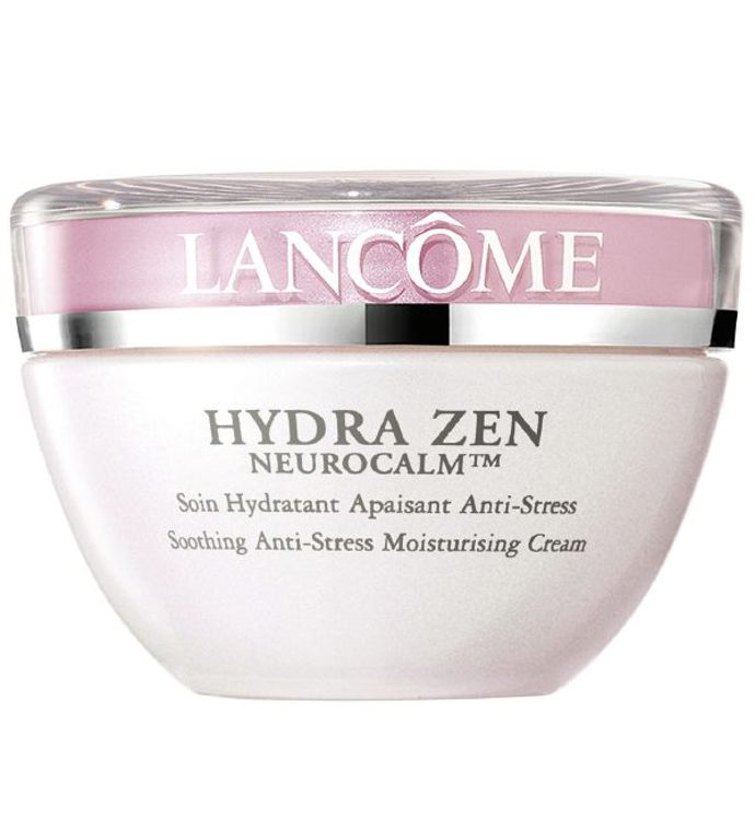 Lancome Hydra Zen krém