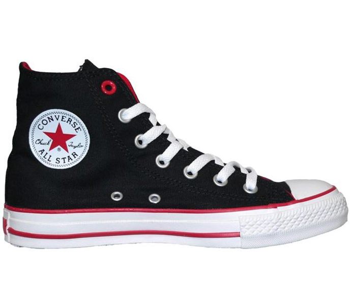 Converse All Star