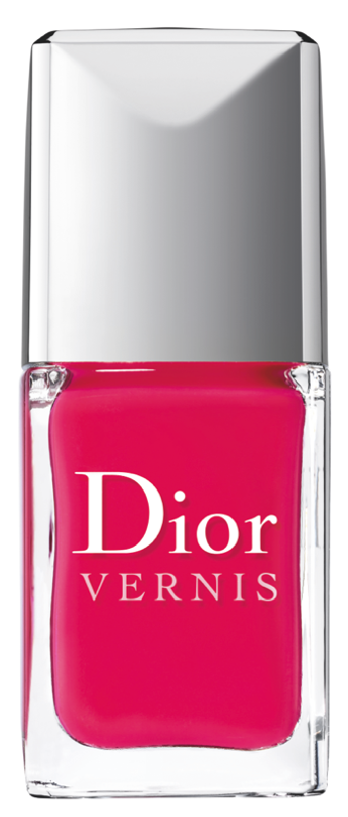 Dior, odstín Lucky