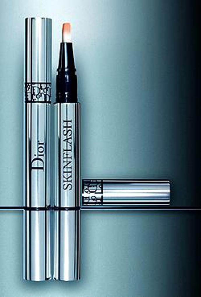 Dior Skinflash