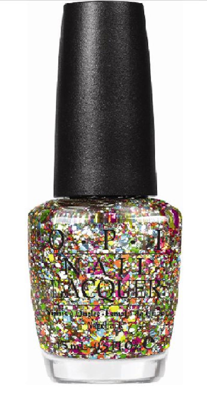 OPI