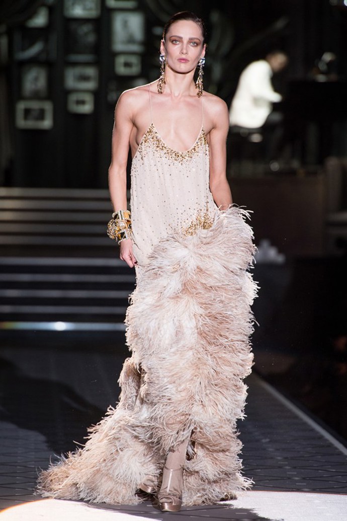 Dsquared2