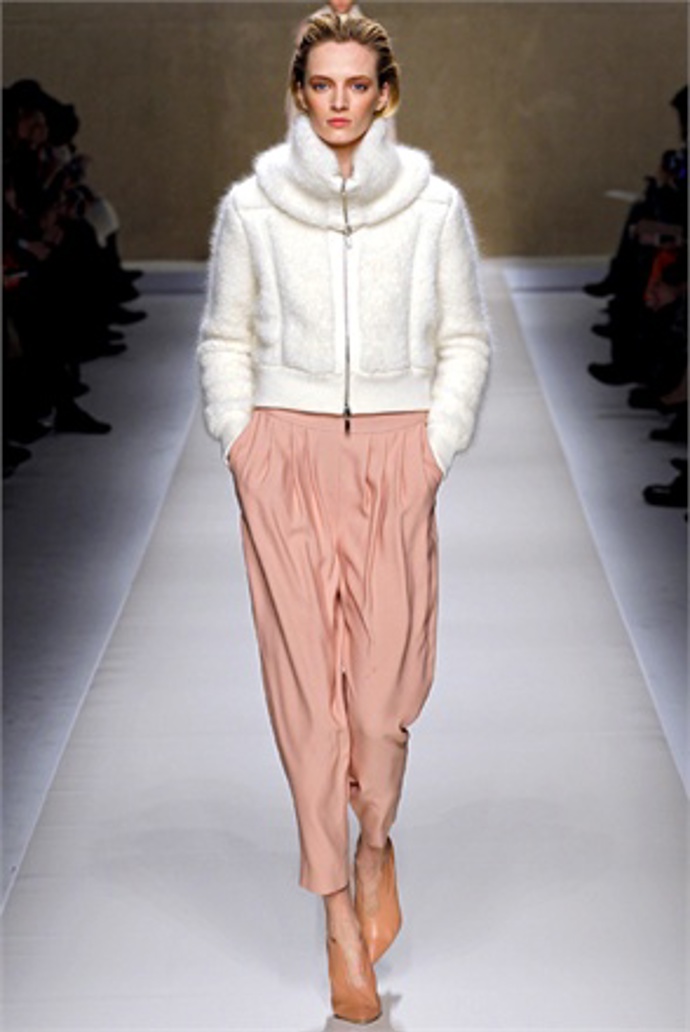Blumarine