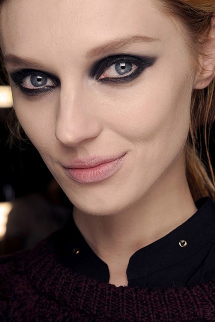 Lanvin