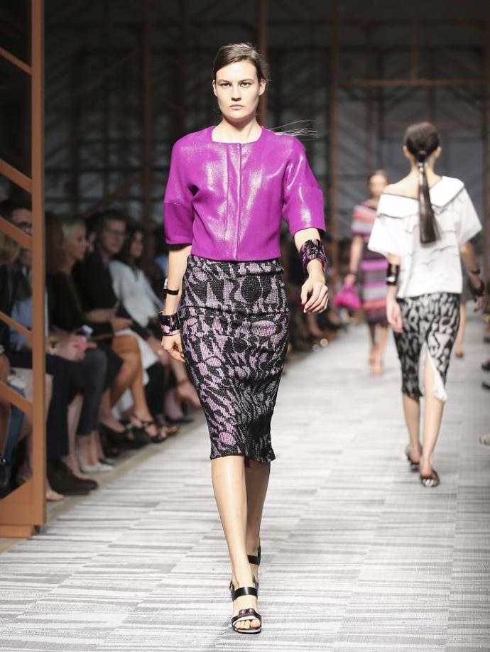 Missoni