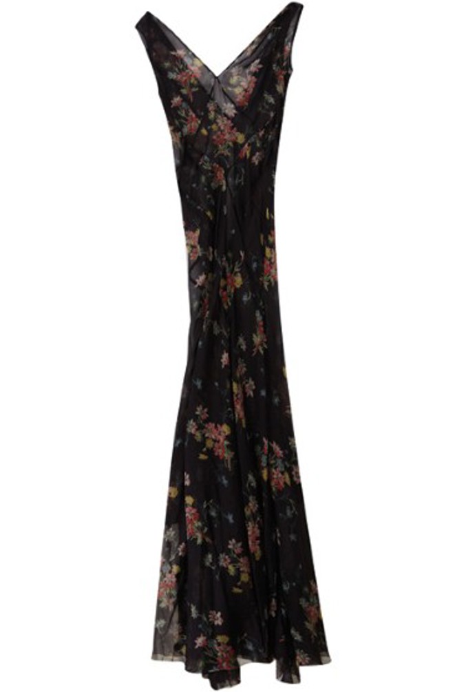 Kate Moss + Topshop = ♥