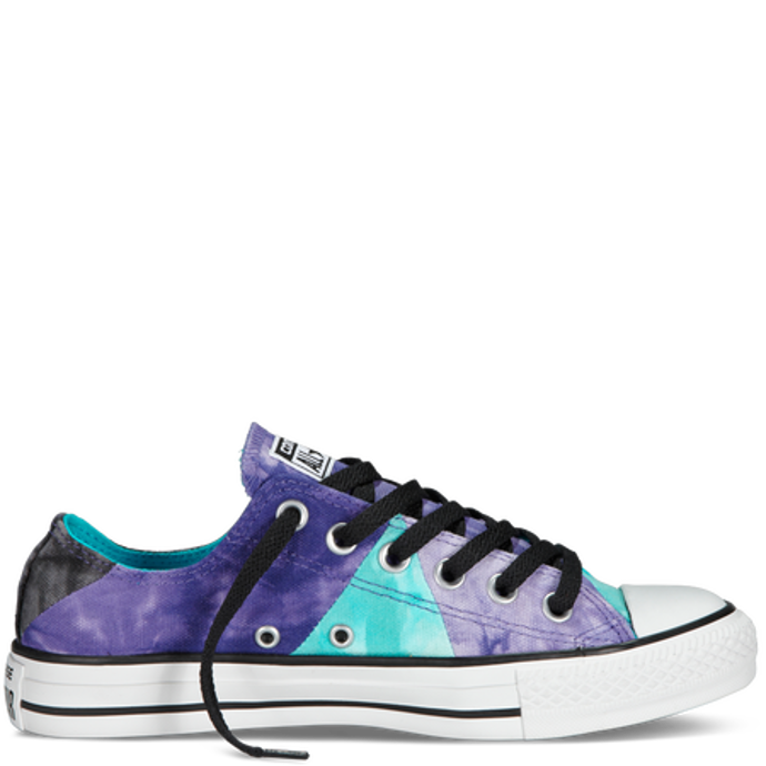 Must have: Tenisky