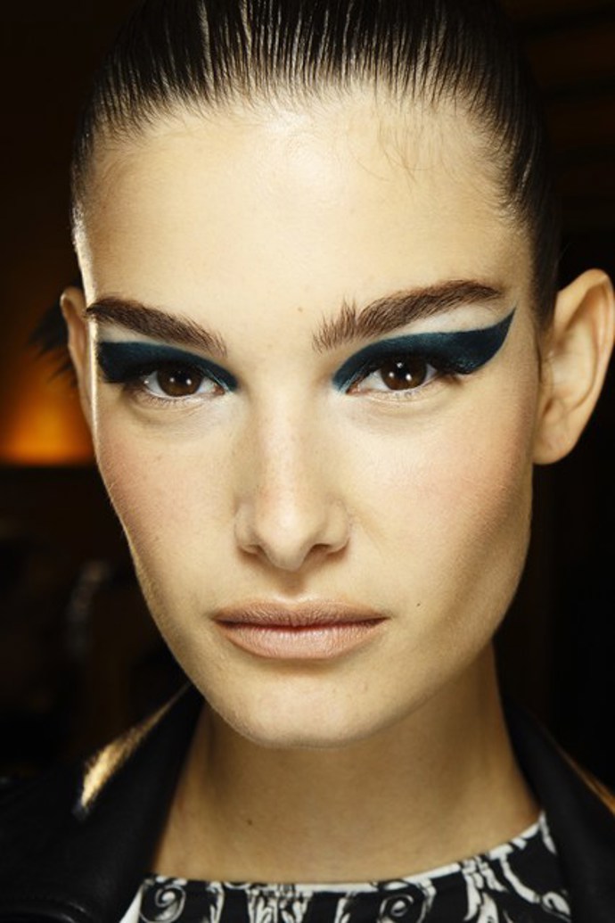 COUTURE BEAUTY
