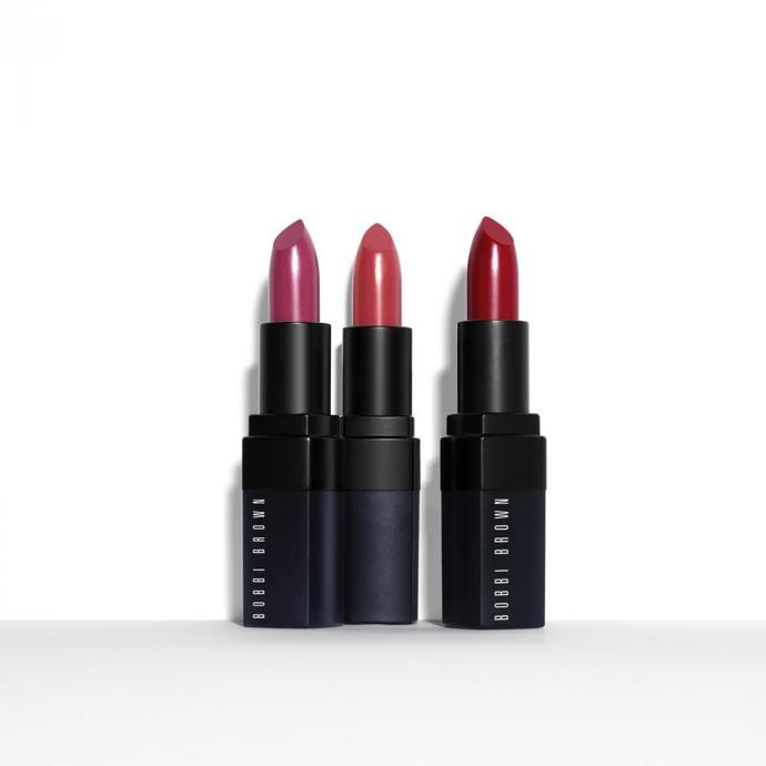 BOBBI BROWN - Rich Lip Color (koupíte v Douglas)