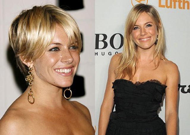 15_hair_1752867a 15_hair_1752867a
